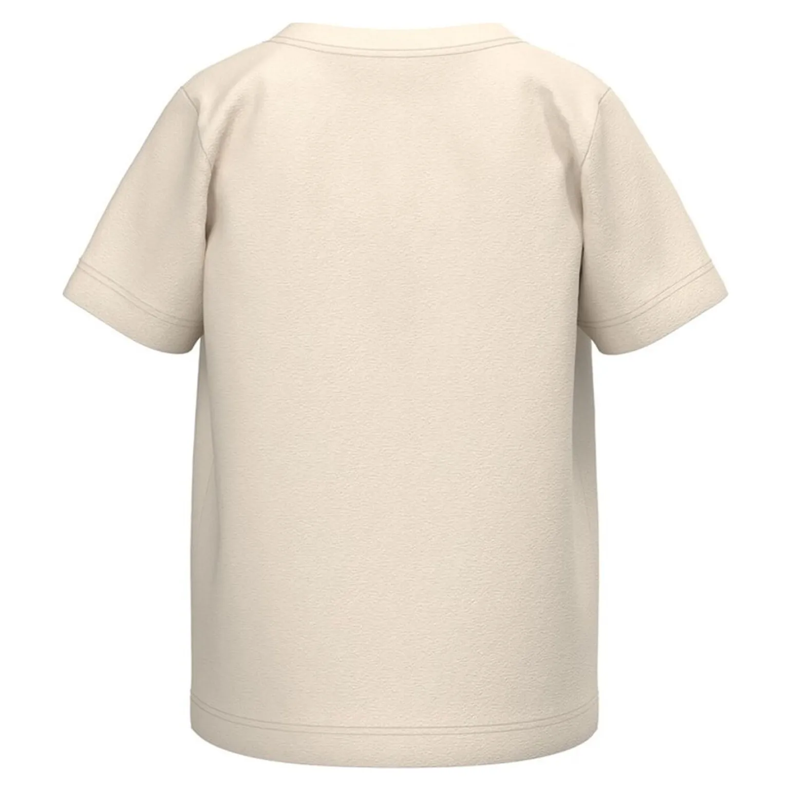 Name It T-Shirt 13220008