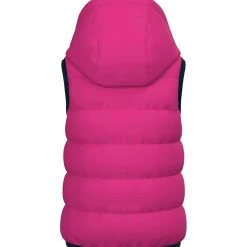 Name It Vest