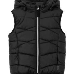 Name It Vest