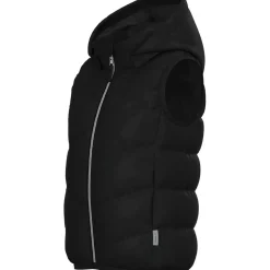 Name It Vest