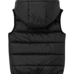 Name It Vest