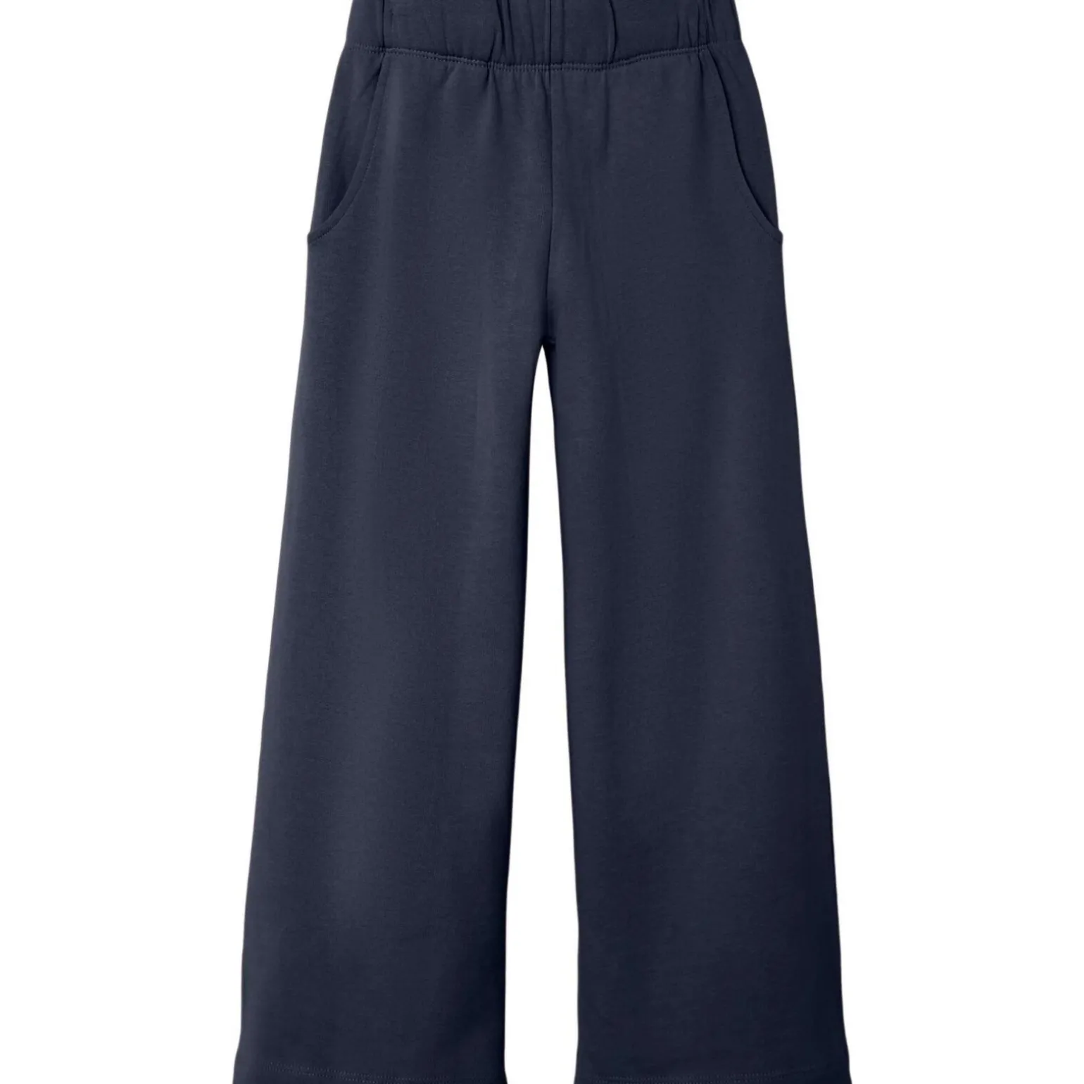 Name It Wide Sweat Pant