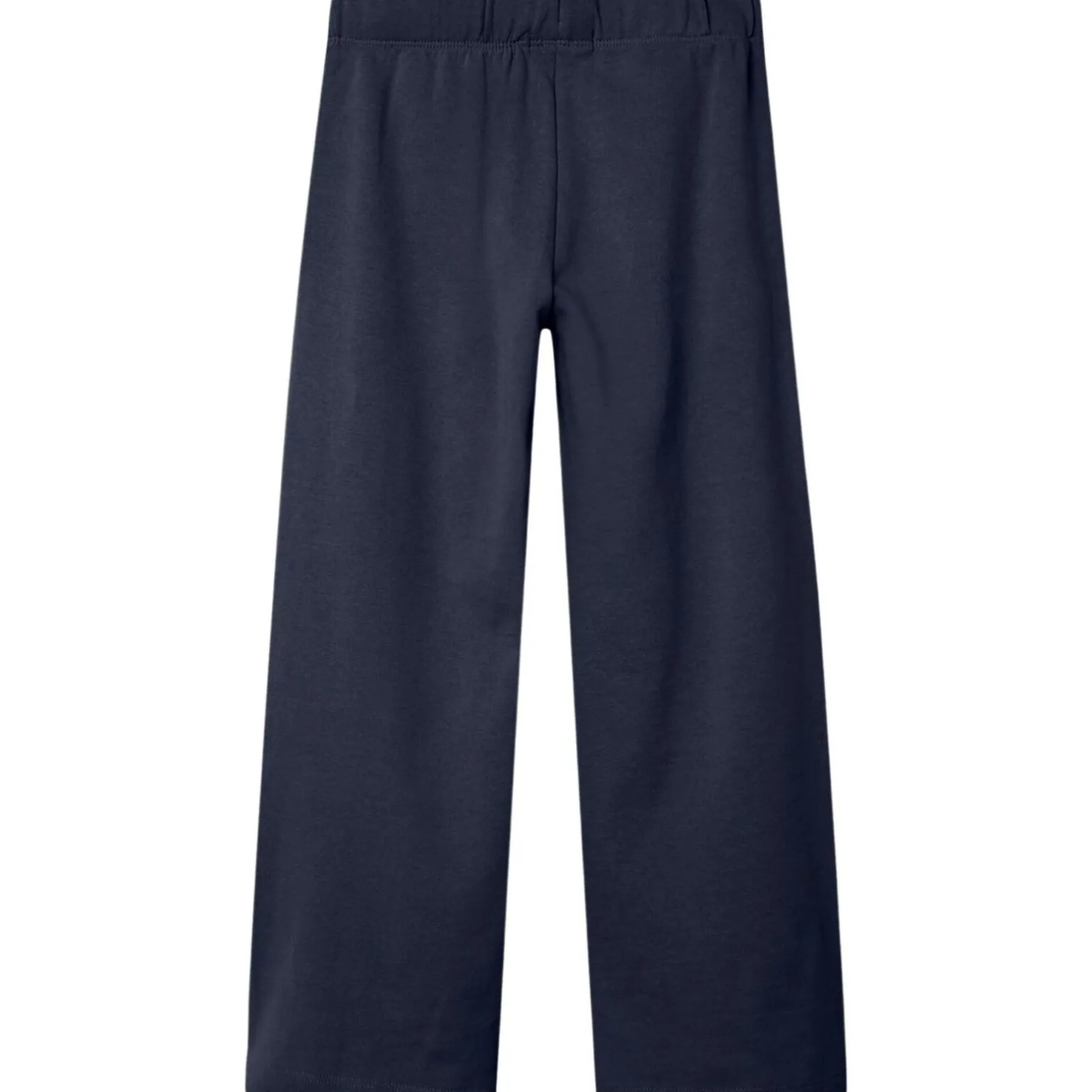 Name It Wide Sweat Pant