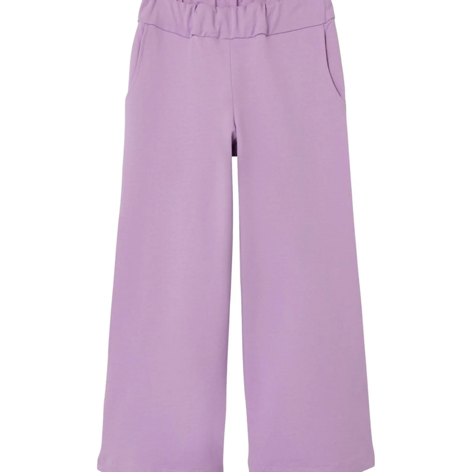 Name It Wide Sweat Pant