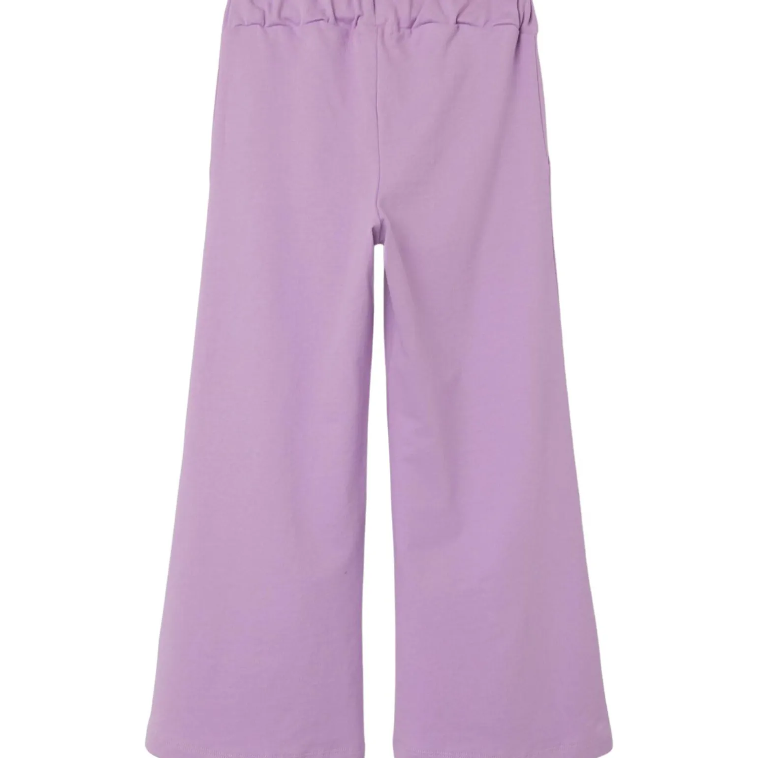 Name It Wide Sweat Pant