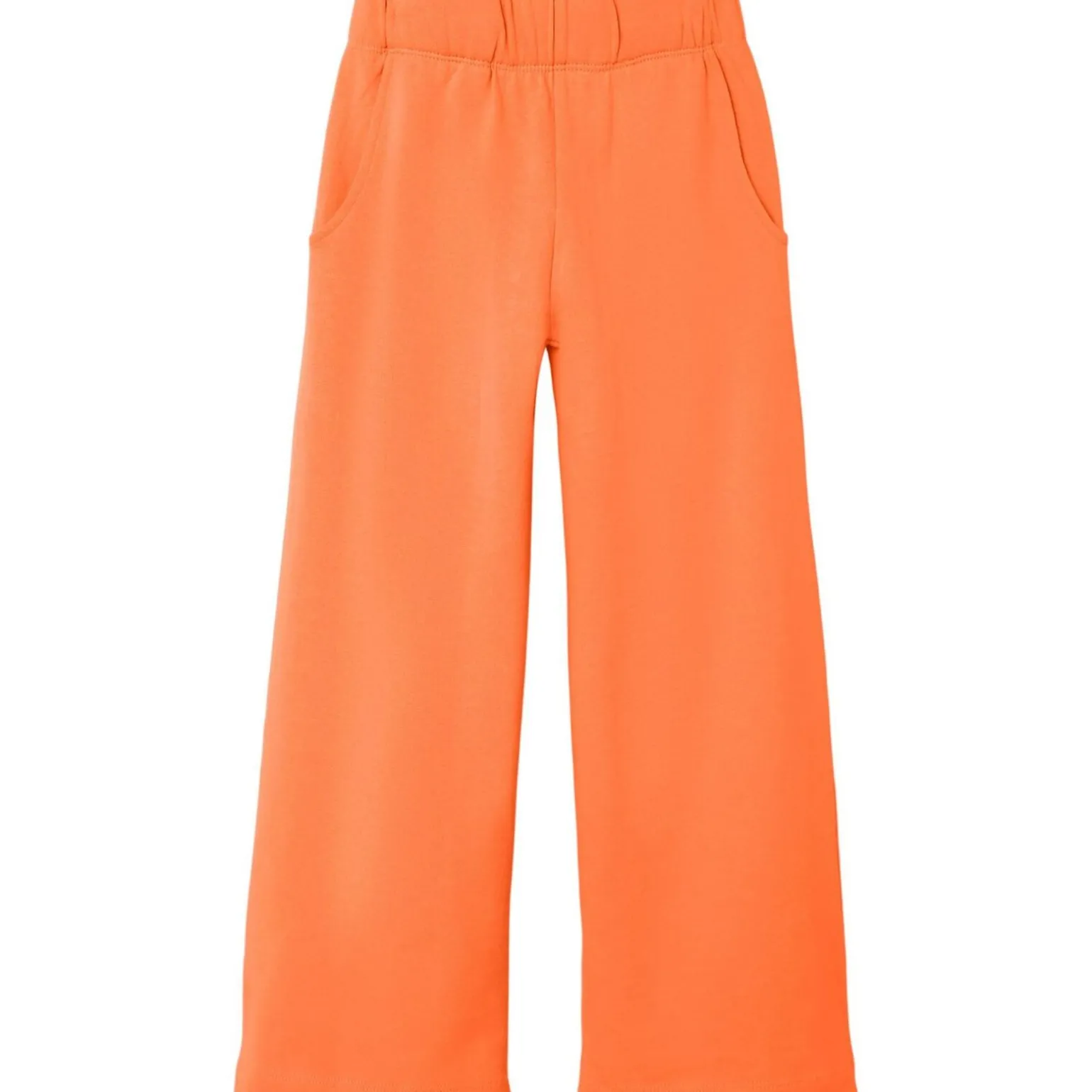 Name It Wide Sweat Pant