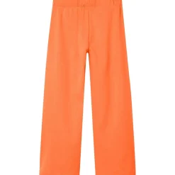 Name It Wide Sweat Pant