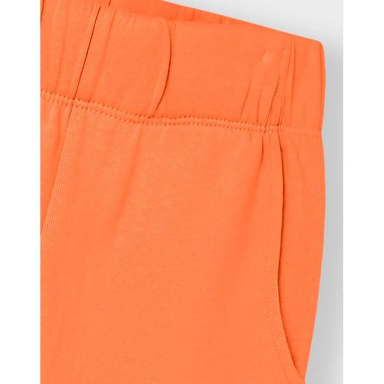 Name It Wide Sweat Pant