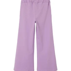 Name It Wide Sweat Pant