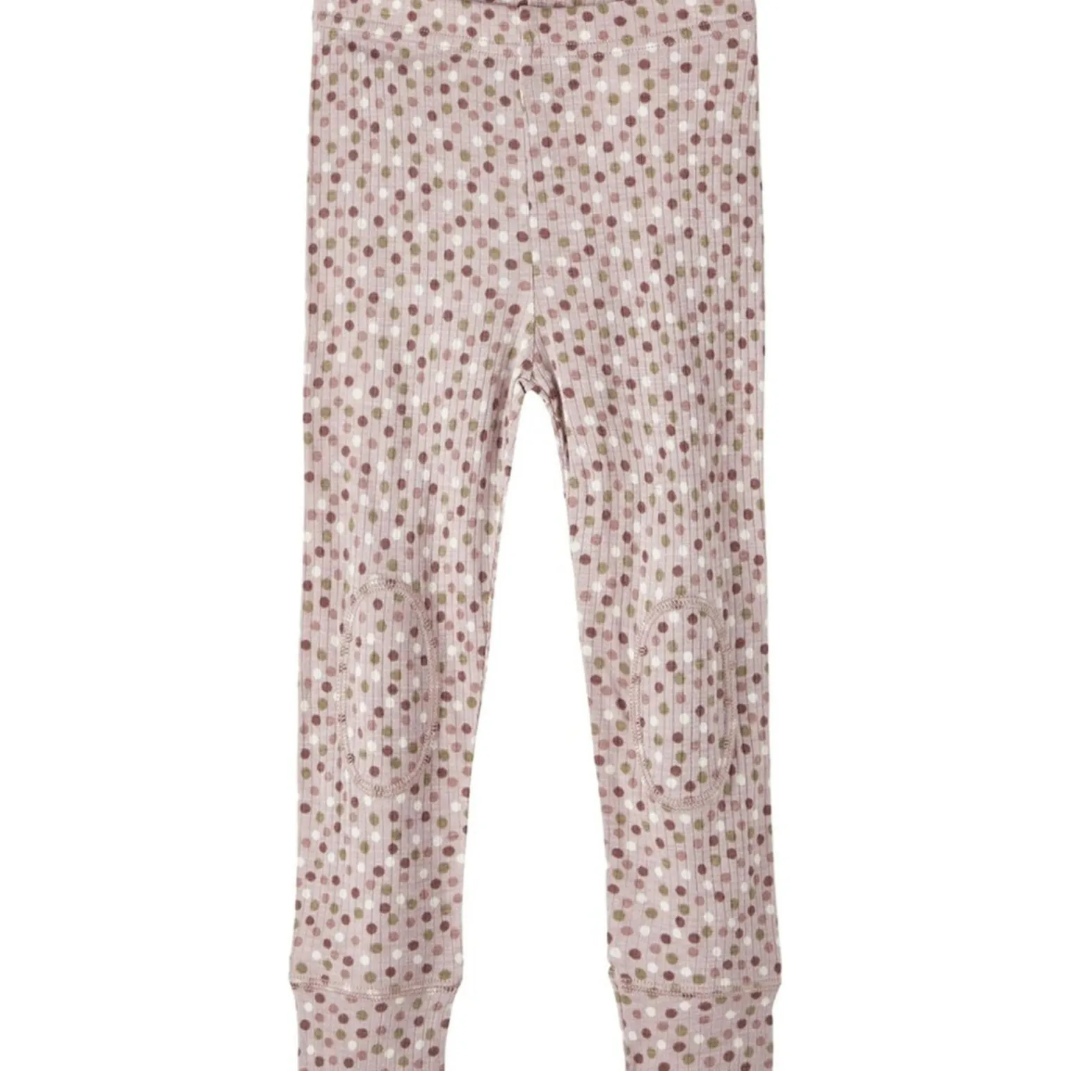 Name It Wool Legging