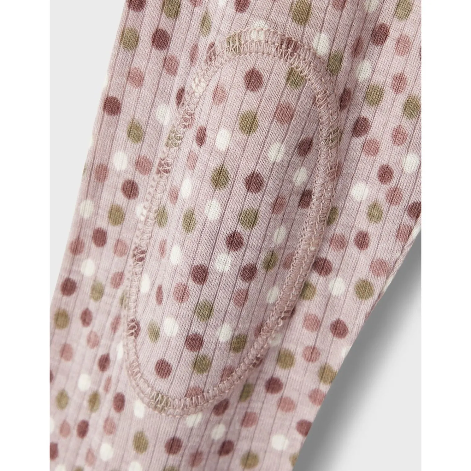 Name It Wool Legging