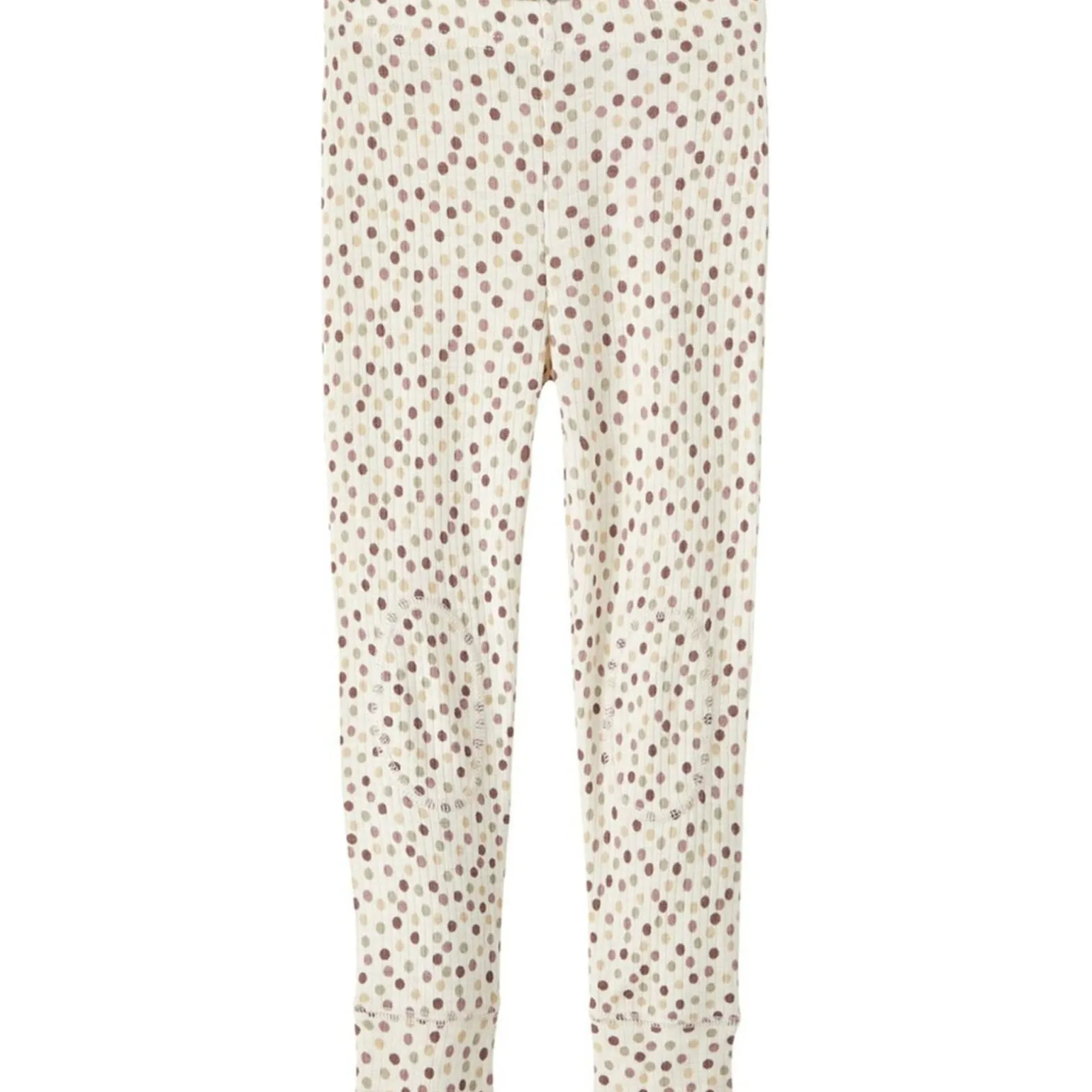 Name It Wool Legging