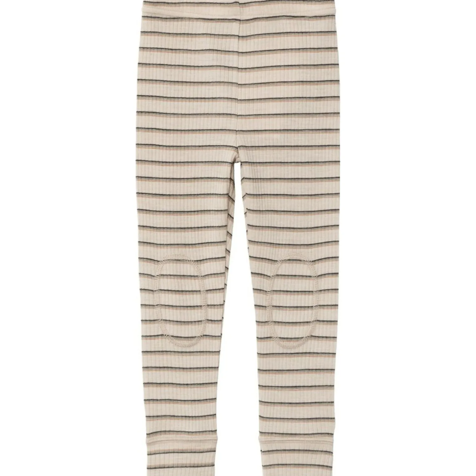 Name It Wool Longjohn