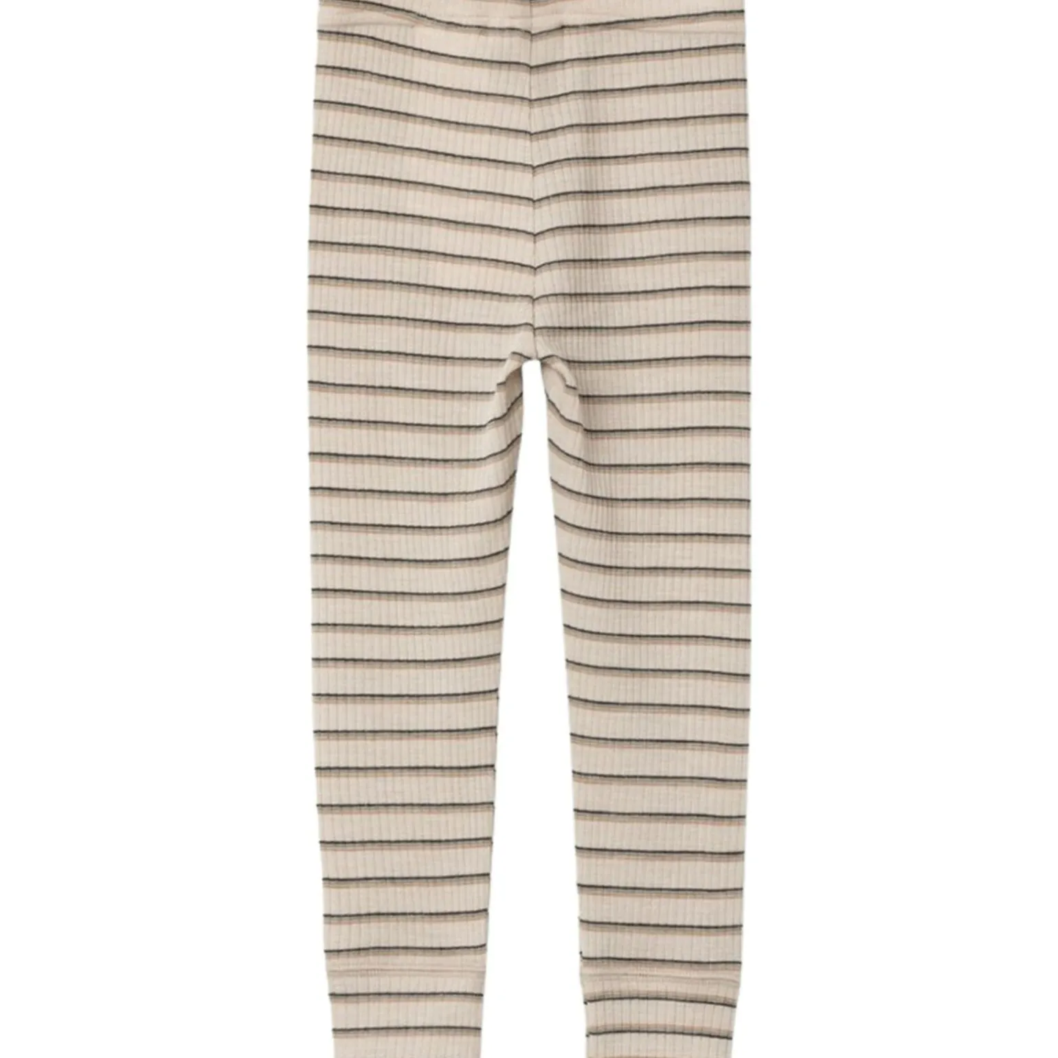 Name It Wool Longjohn