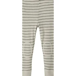 Name It Wool Longjohn