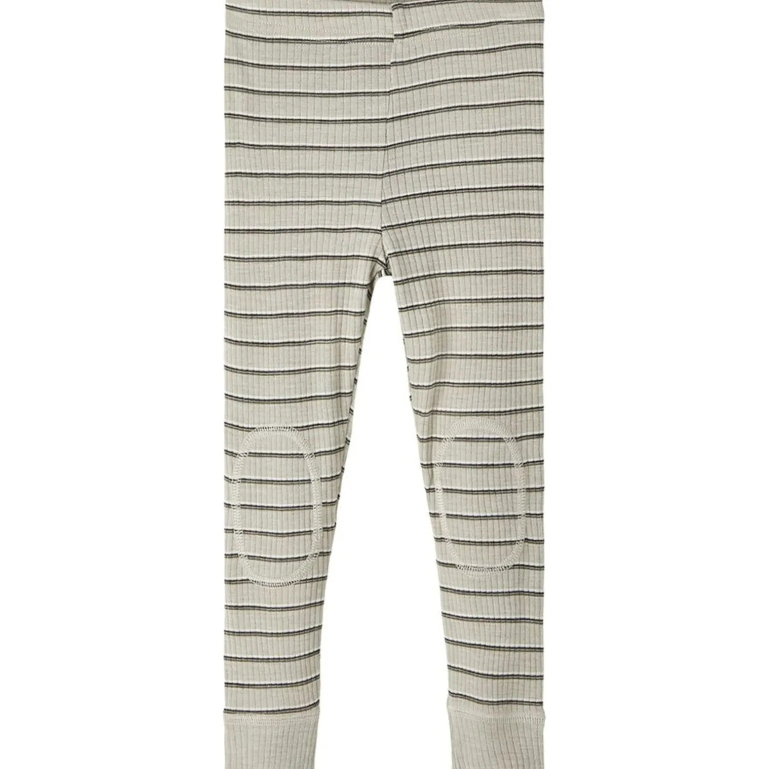 Name It Wool Longjohn