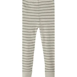 Name It Wool Longjohn