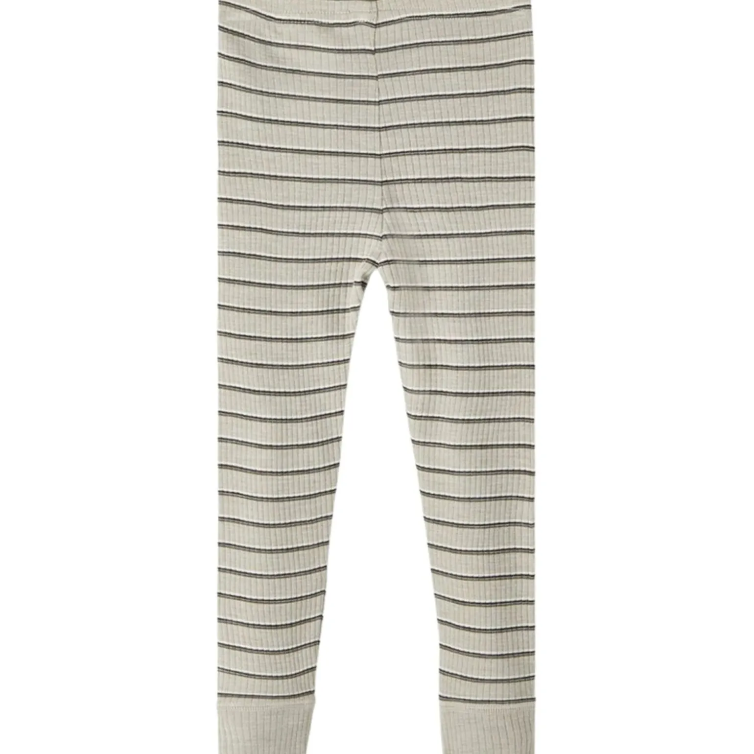 Name It Wool Longjohn