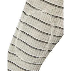 Name It Wool Longjohn