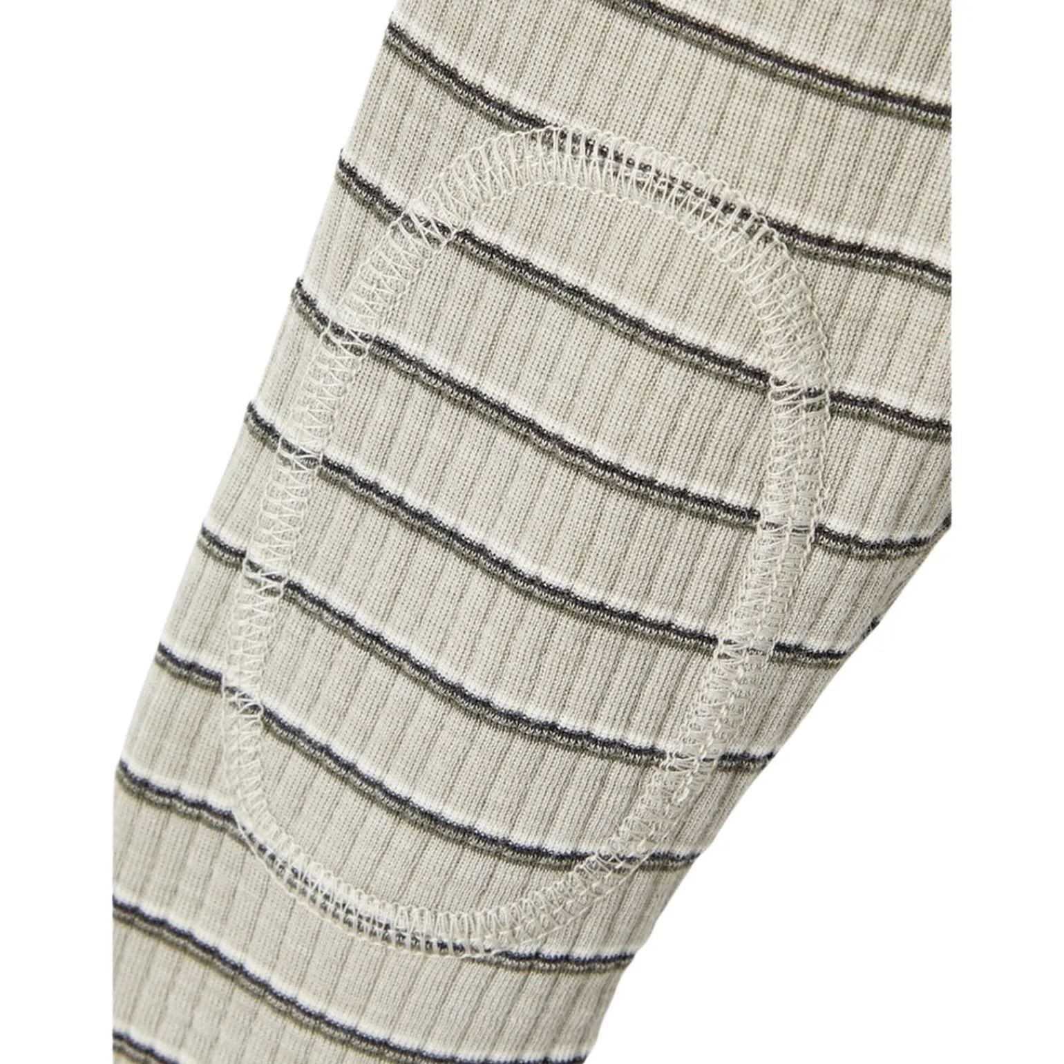Name It Wool Longjohn