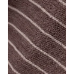 Name It Wool Needle Long Sleeved Top Noos