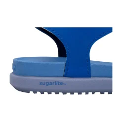 Native Charley Sugarlite Block Youth