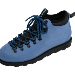 Native Fitzsimmons Citylite Bloom