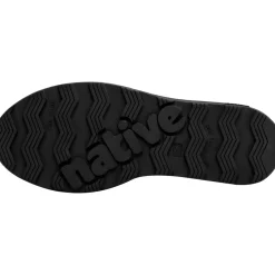 Native Fitzsimmons Citylite Bloom