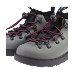 Native Fitzsimmons Citylite Bloom Child