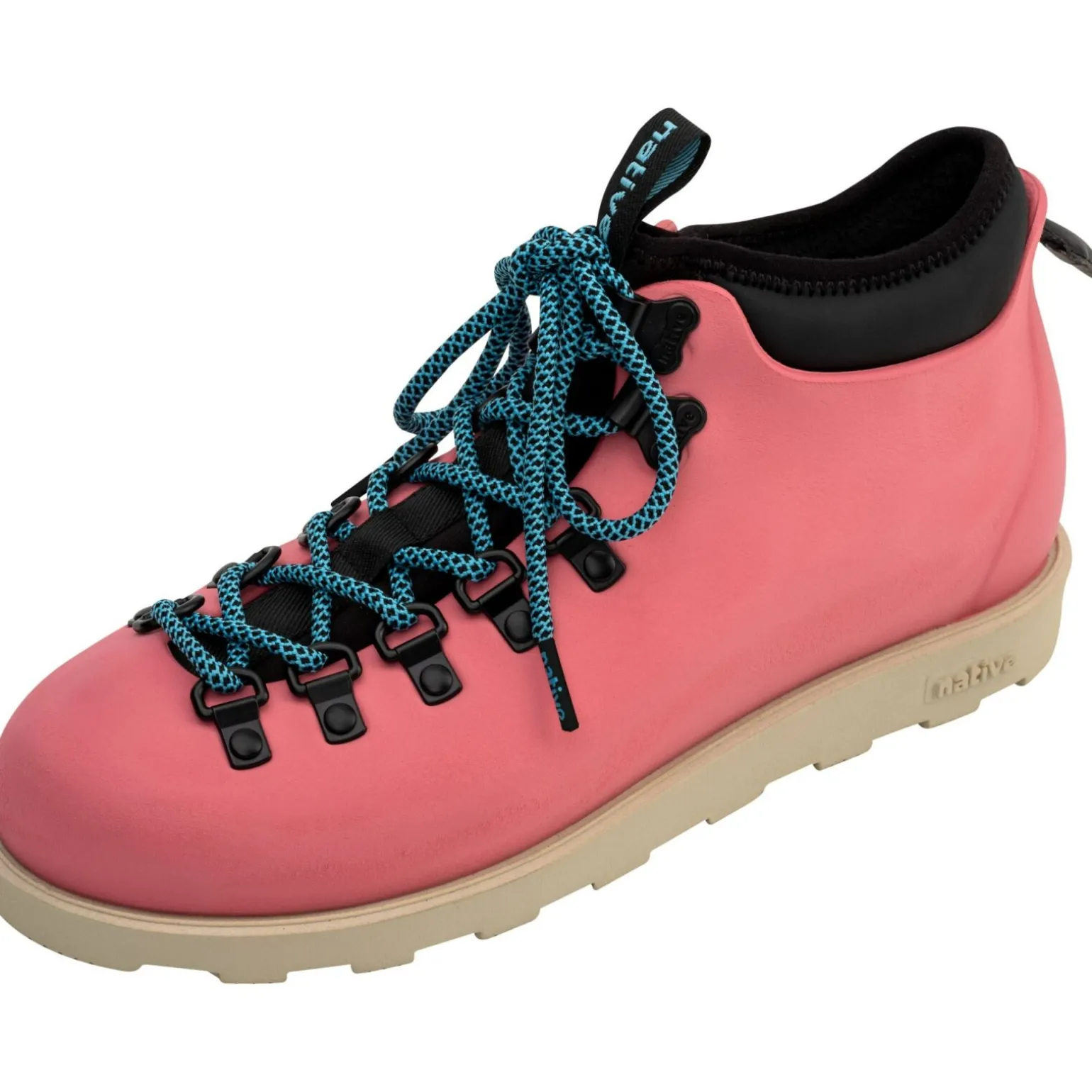Native Fitzsimmons Citylite Bloom