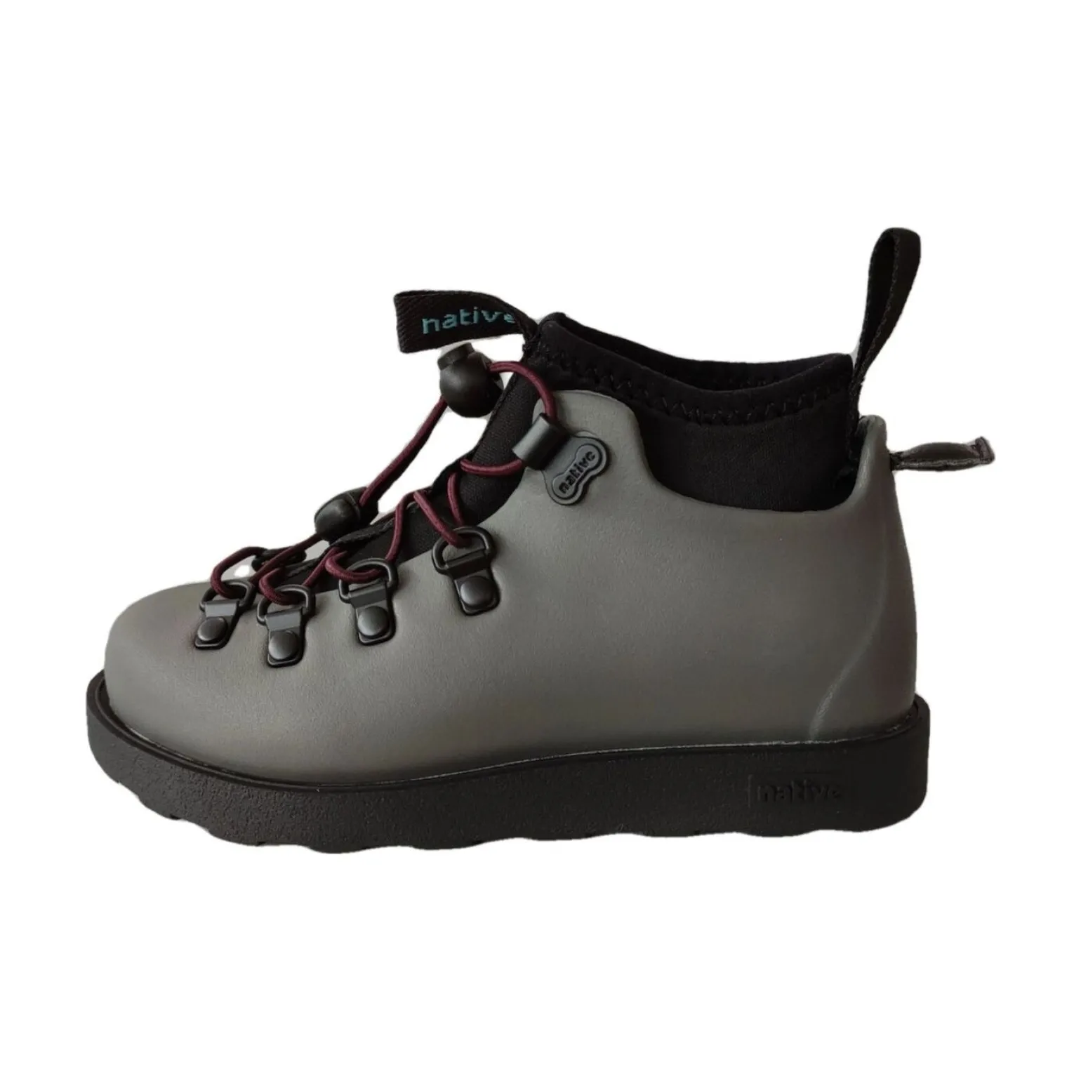 Native Fitzsimmons Citylite Bloom Junior