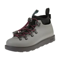 Native Fitzsimmons Citylite Bloom Junior