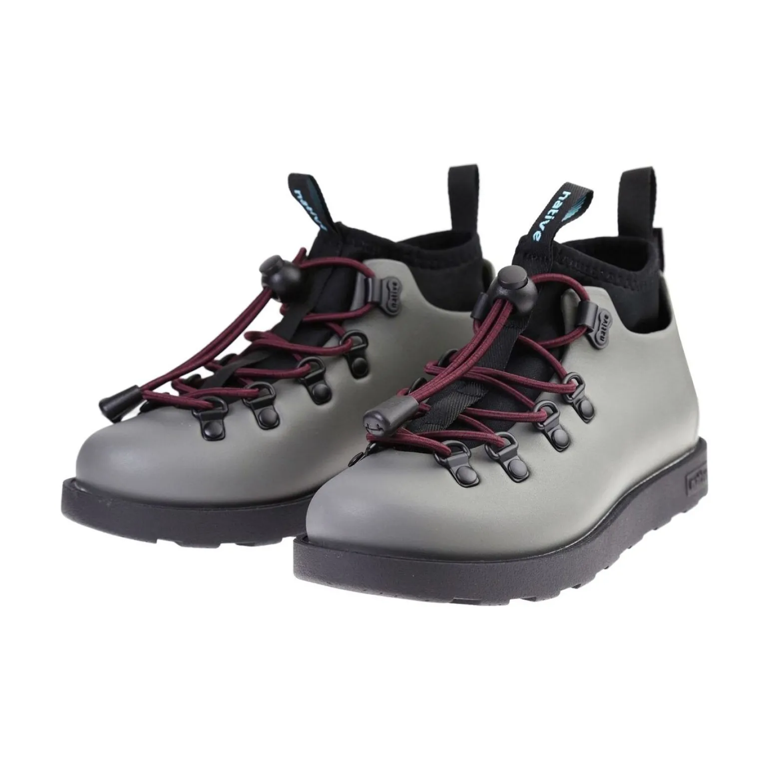 Native Fitzsimmons Citylite Bloom Junior