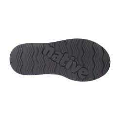 Native Fitzsimmons Citylite Bloom Junior