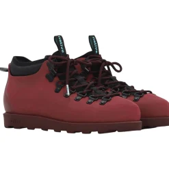 Native Fitzsimmons Citylite Bloom