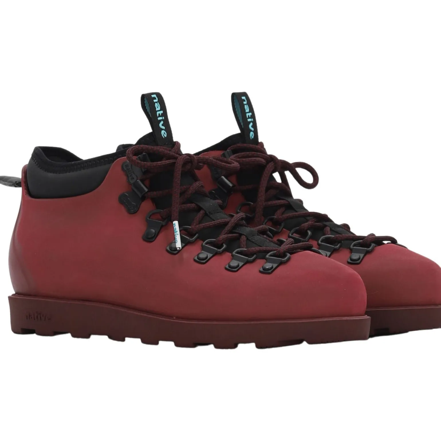 Native Fitzsimmons Citylite Bloom