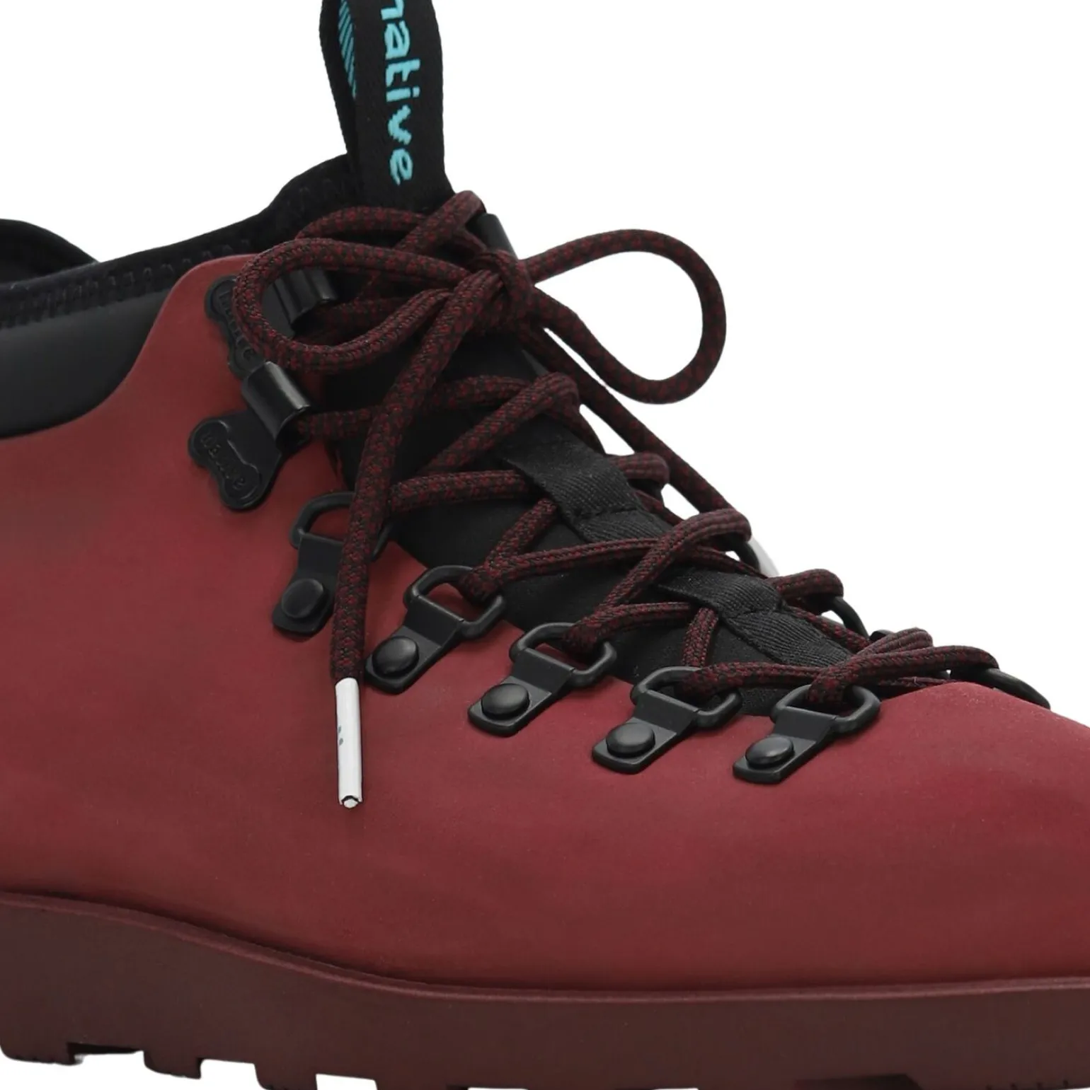 Native Fitzsimmons Citylite Bloom
