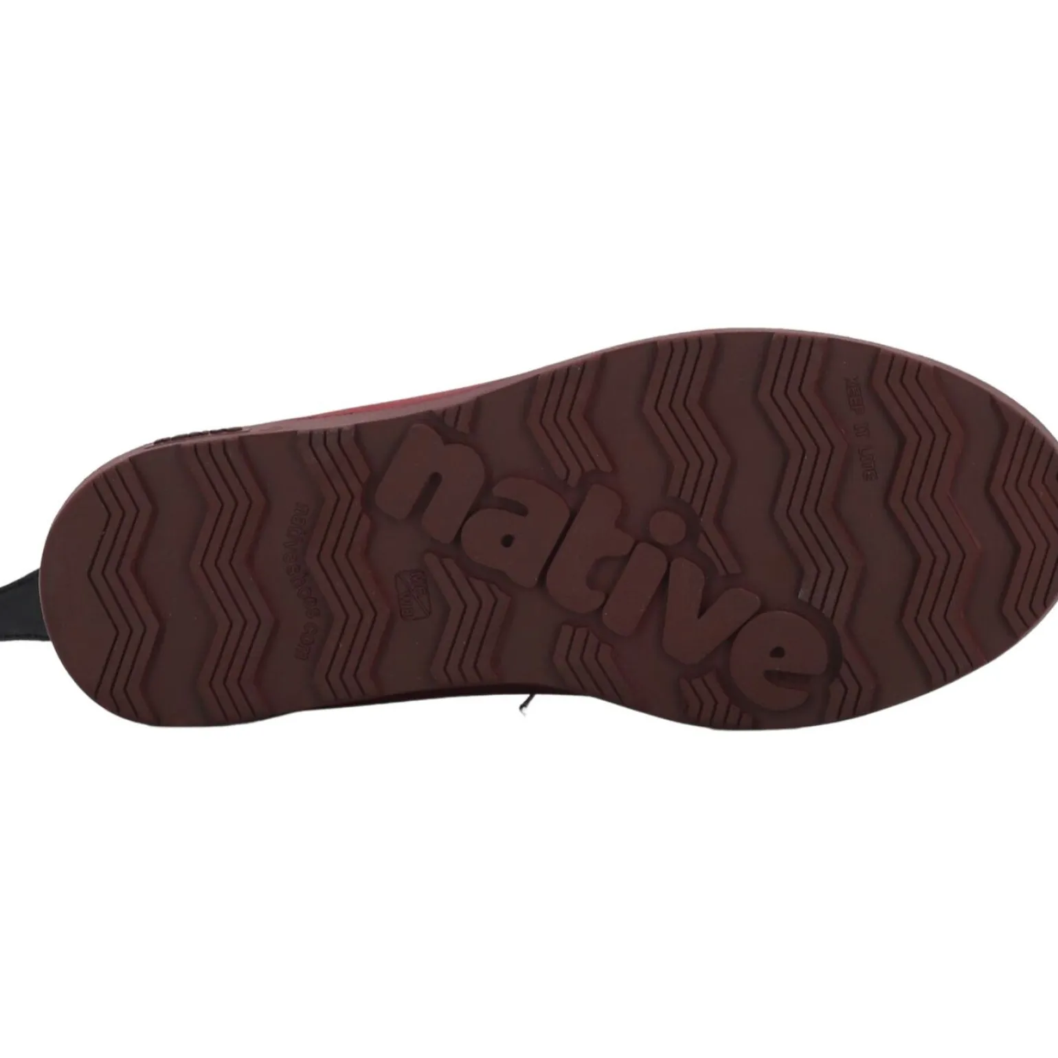 Native Fitzsimmons Citylite Bloom