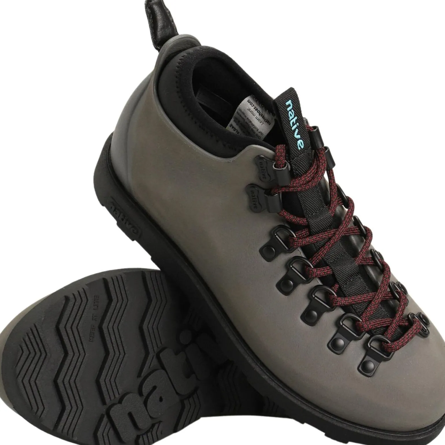 Native Fitzsimmons Citylite Bloom