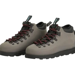 Native Fitzsimmons Citylite Bloom