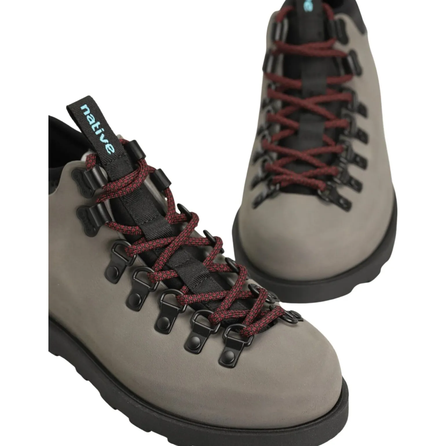 Native Fitzsimmons Citylite Bloom