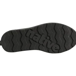 Native Fitzsimmons Citylite Bloom
