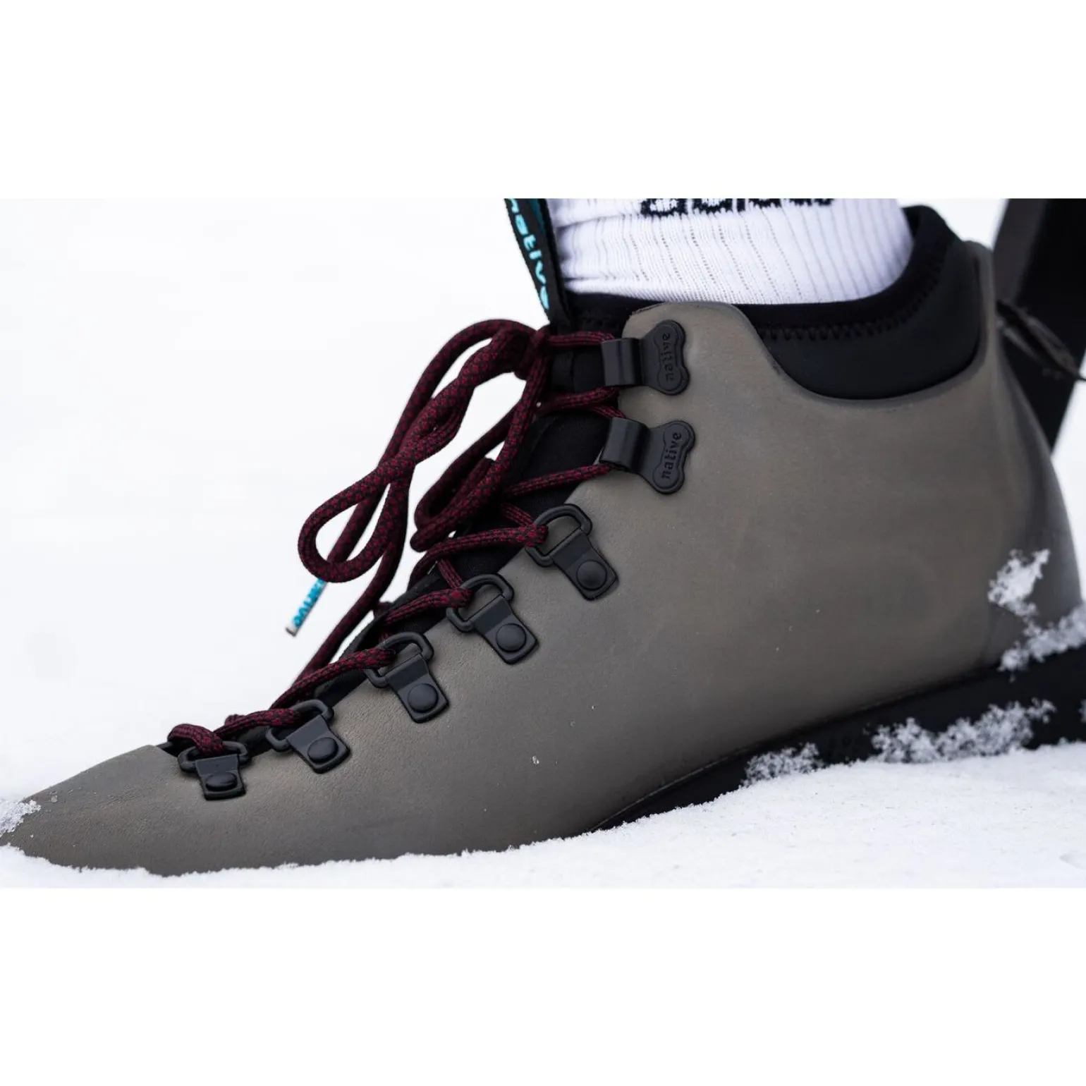 Native Fitzsimmons Citylite Bloom