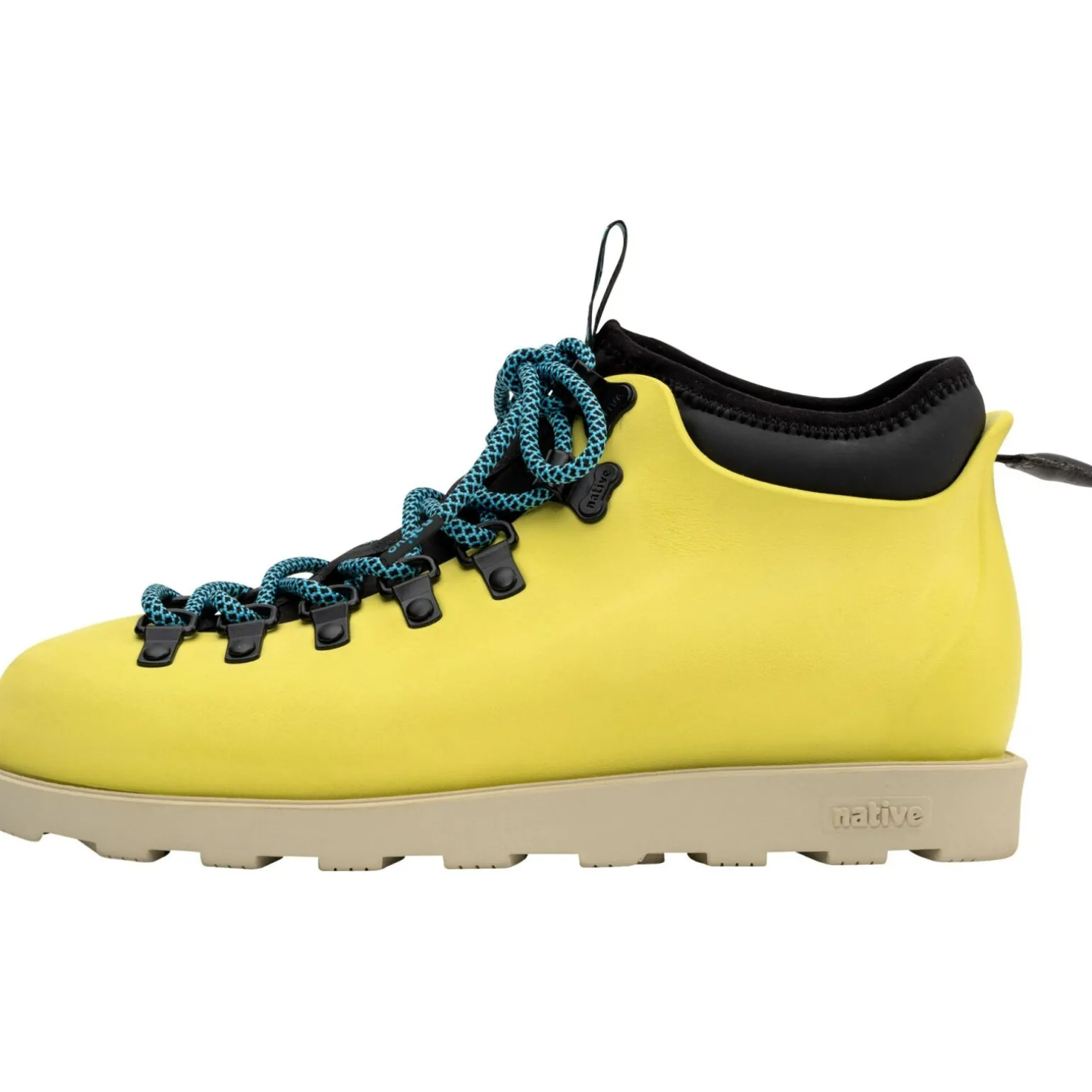 Native Fitzsimmons Citylite Bloom