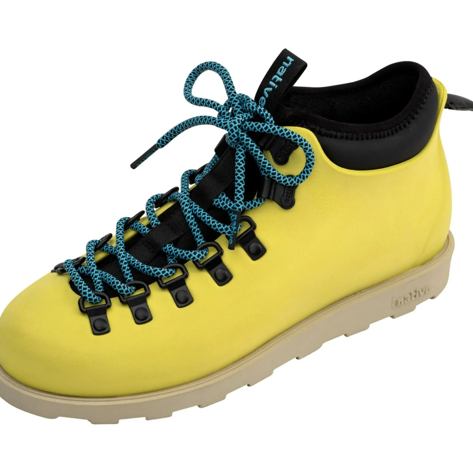 Native Fitzsimmons Citylite Bloom