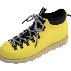 Native Fitzsimmons Citylite Bloom