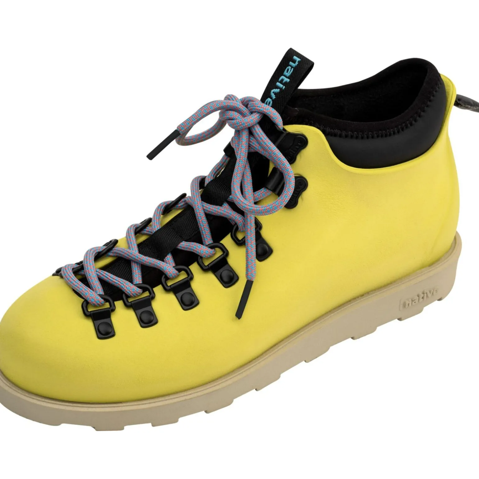 Native Fitzsimmons Citylite Bloom