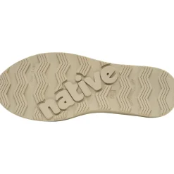 Native Fitzsimmons Citylite Bloom