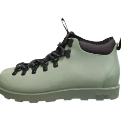 Native Fitzsimmons Citylite Bloom