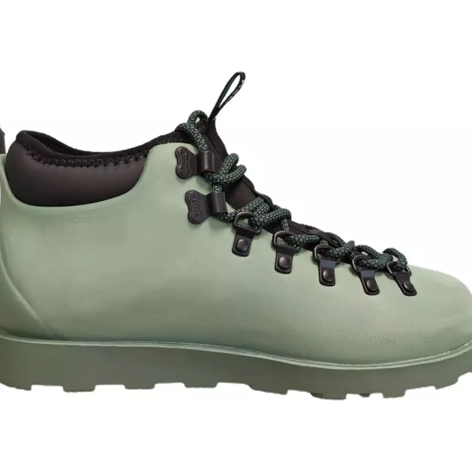 Native Fitzsimmons Citylite Bloom
